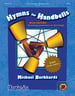 Hymns for Handbells